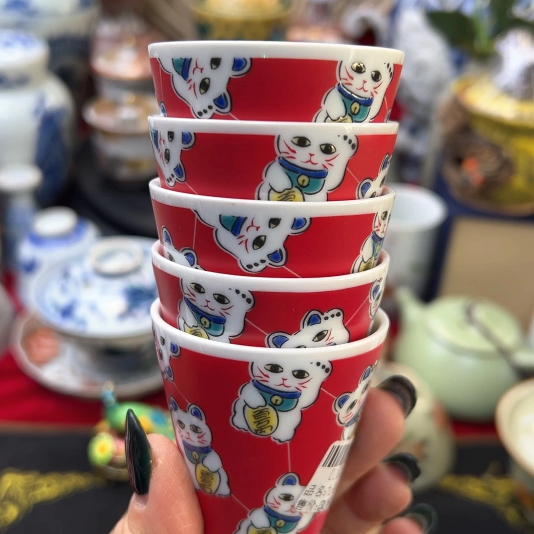 啊啊啊啊啊啊啊啊啊啊啊啊