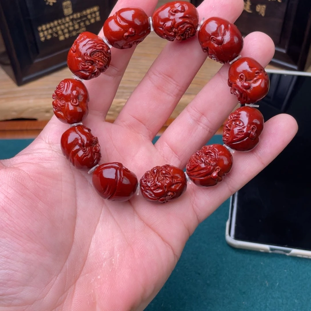 橄榄核吊坠一**间1.8恶僧回血