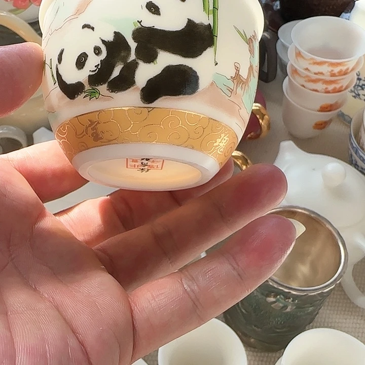 清仓大甩卖冲冲冲