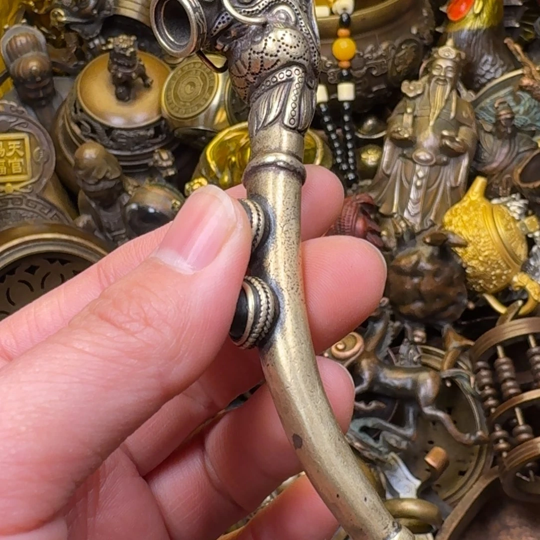 精品摆件精品摆件