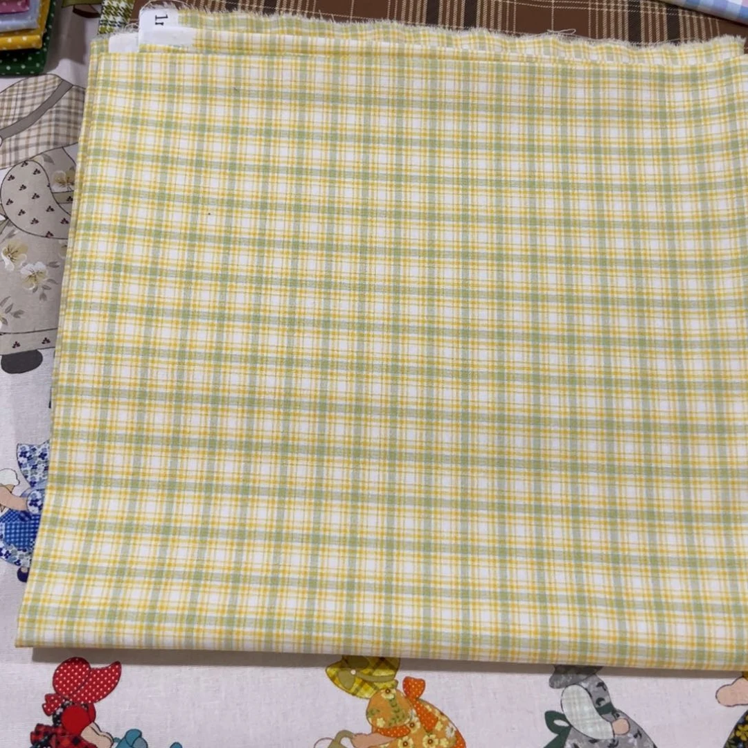 棉一米价纯棉平布1.1米宽果子直播台地