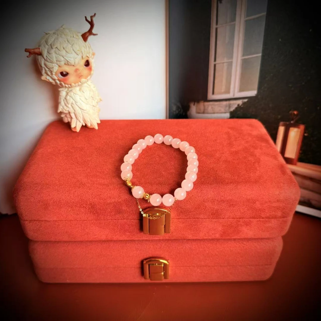 壹屿珠宝     928014      和田玉典藏级手饰