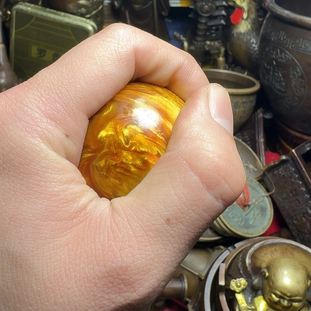 点击链接下单即可