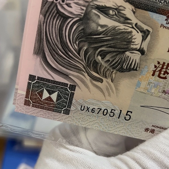 k***z纸尾号515包品包邮