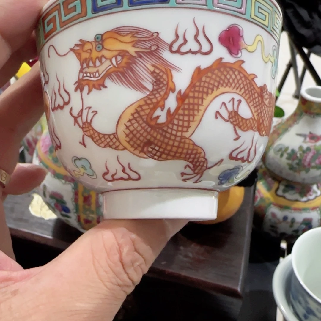 其他哈哈这才刚看到这两