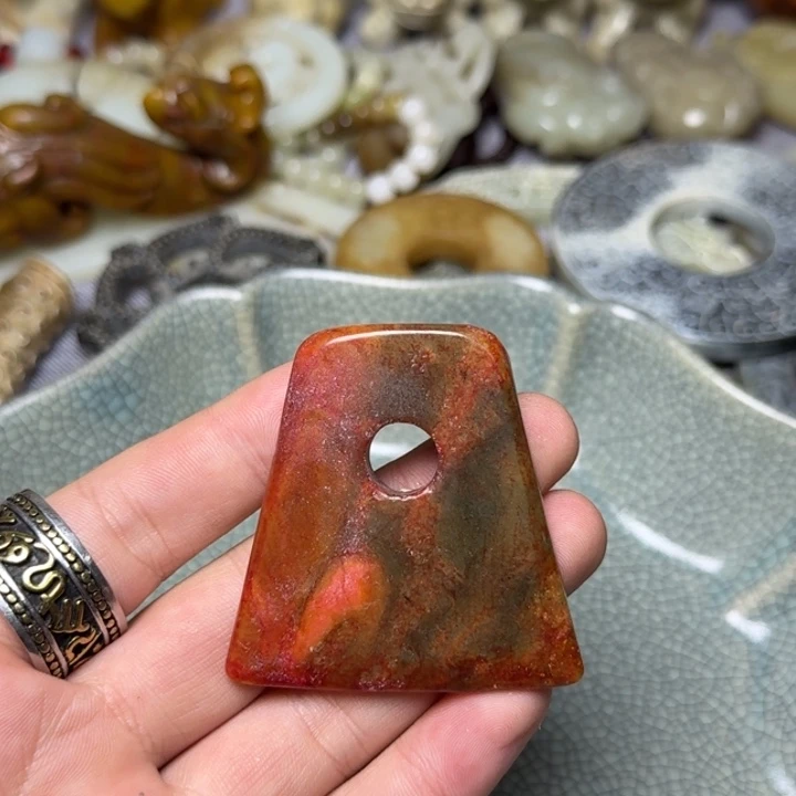 直播放漏专属链接1