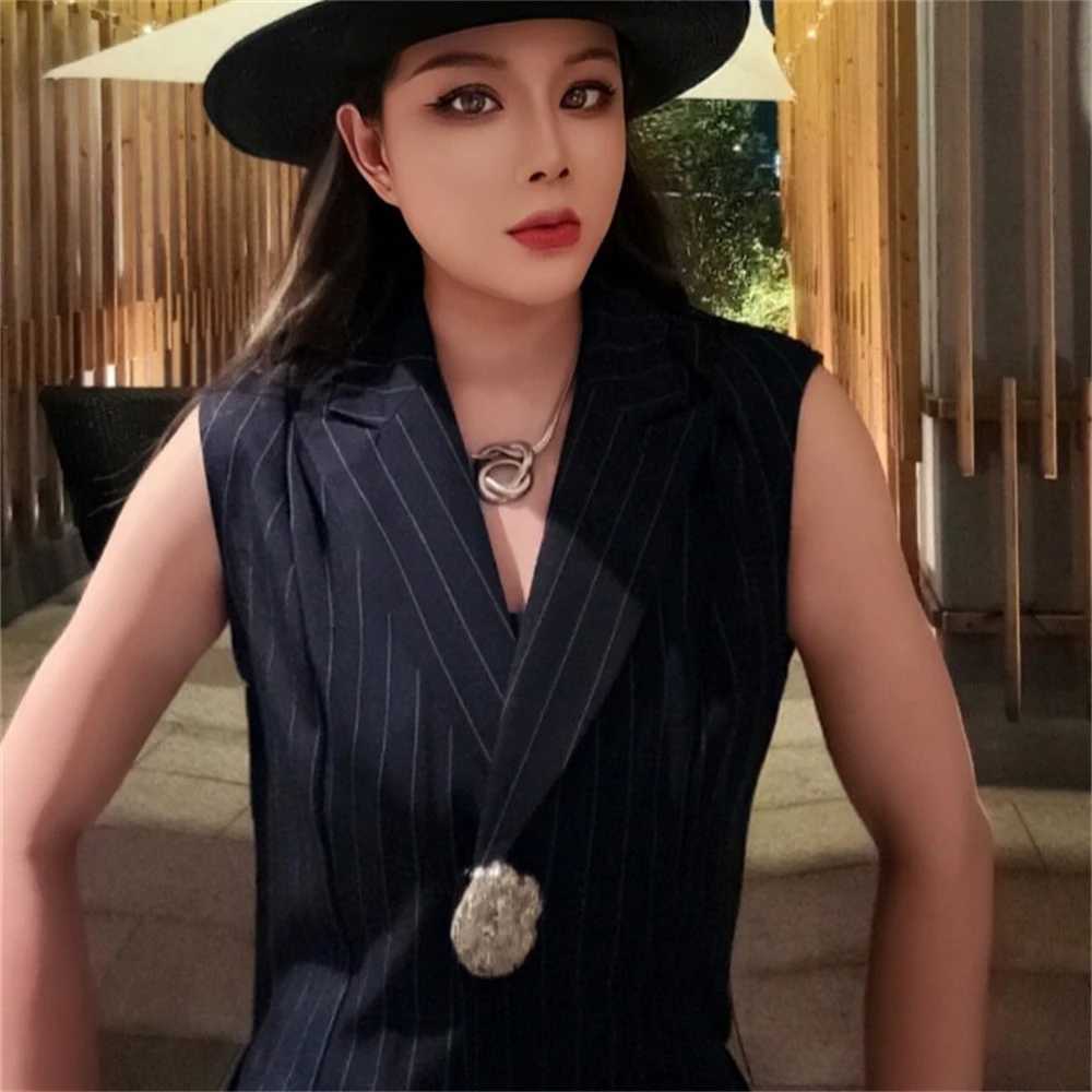 手表（8-4-26）大麦女包