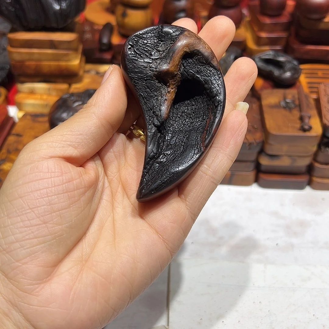 枣木小****币直播间默认截图