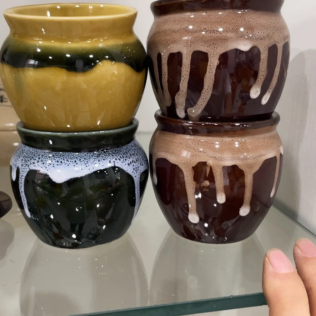 陶瓷中古回流不包全新