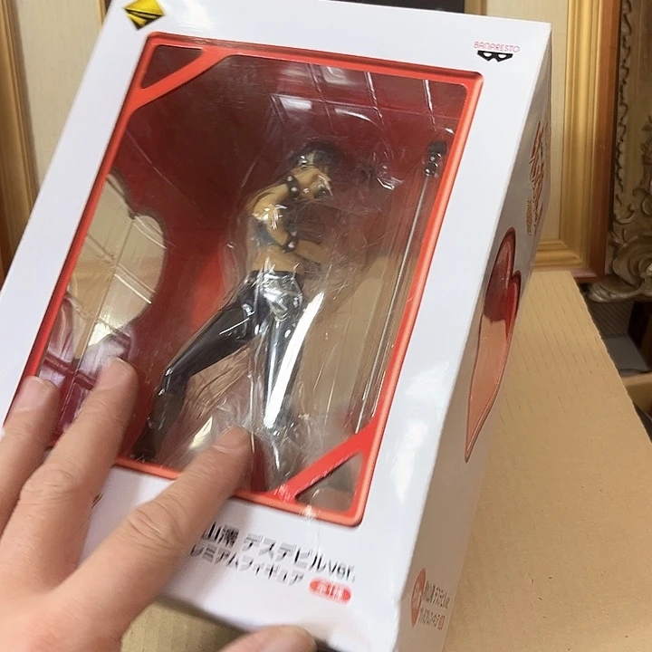 瓷片人***官好的我们的生活方式