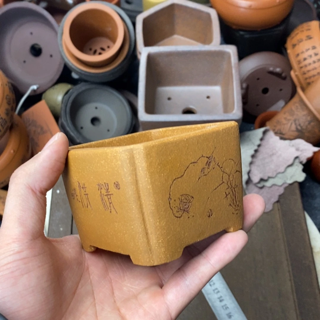 泥塑vvvvvvvvvvvvvvvv