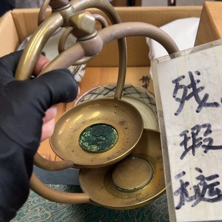 问***心谢谢谢谢谢谢谢谢谢