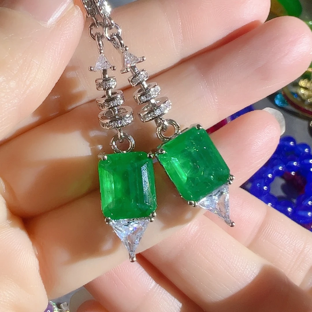 花岗石钨合金红色蓝色大宝贝