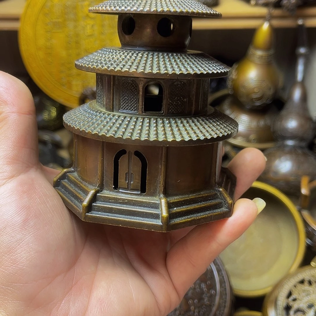 铜铜铜铜铜铜铜铜