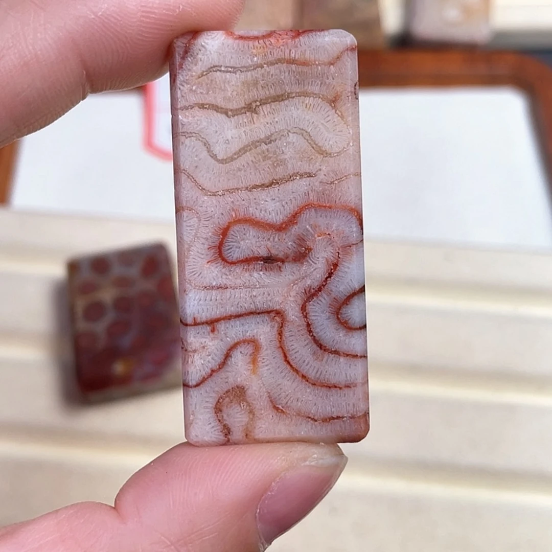 【闪购商品】硅化玉手镯未镶嵌吾****续