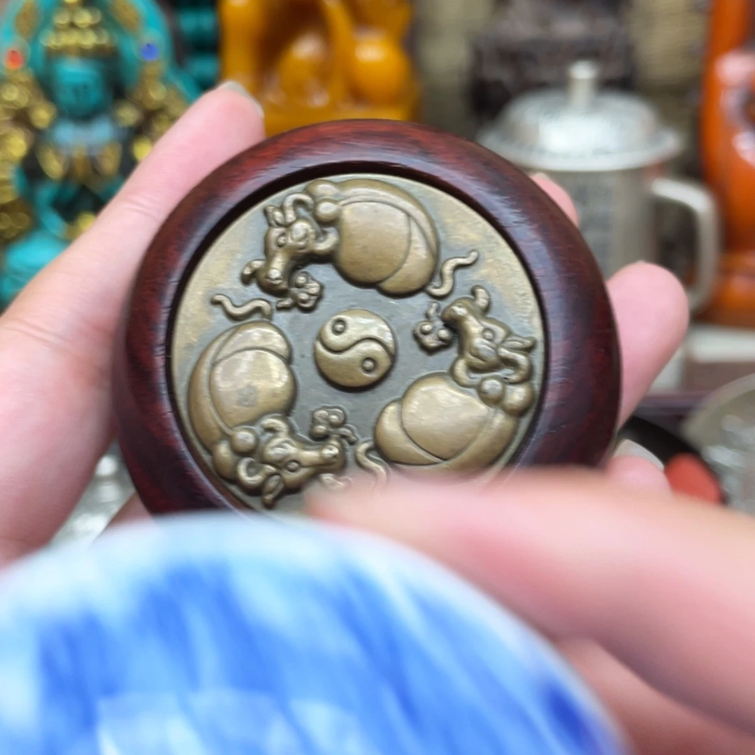 如图所见 闪购链接