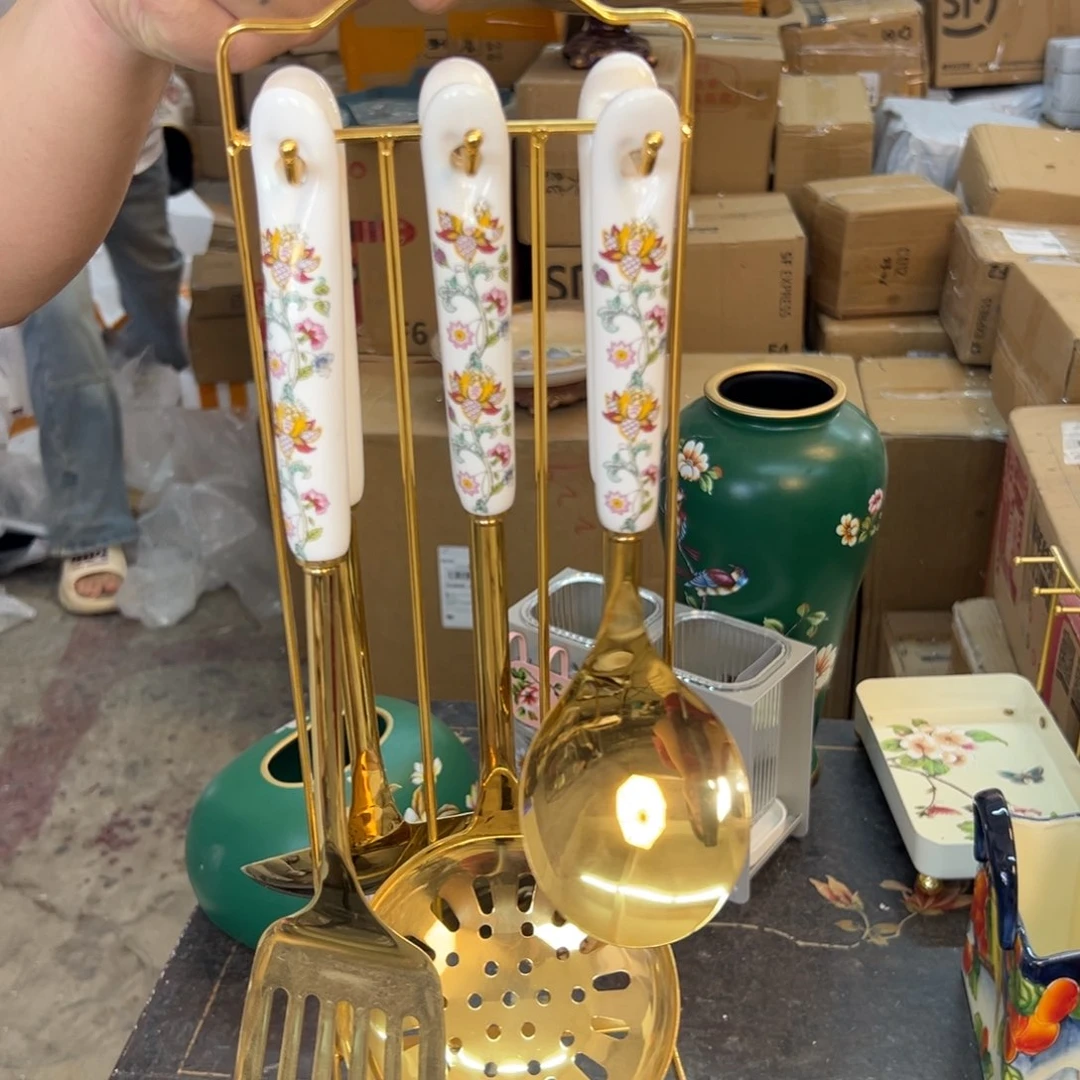 样品样品样品样品