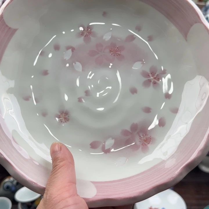 欧***瓷片0000满18米包邮，默认微瑕谨慎参拍，不退不换