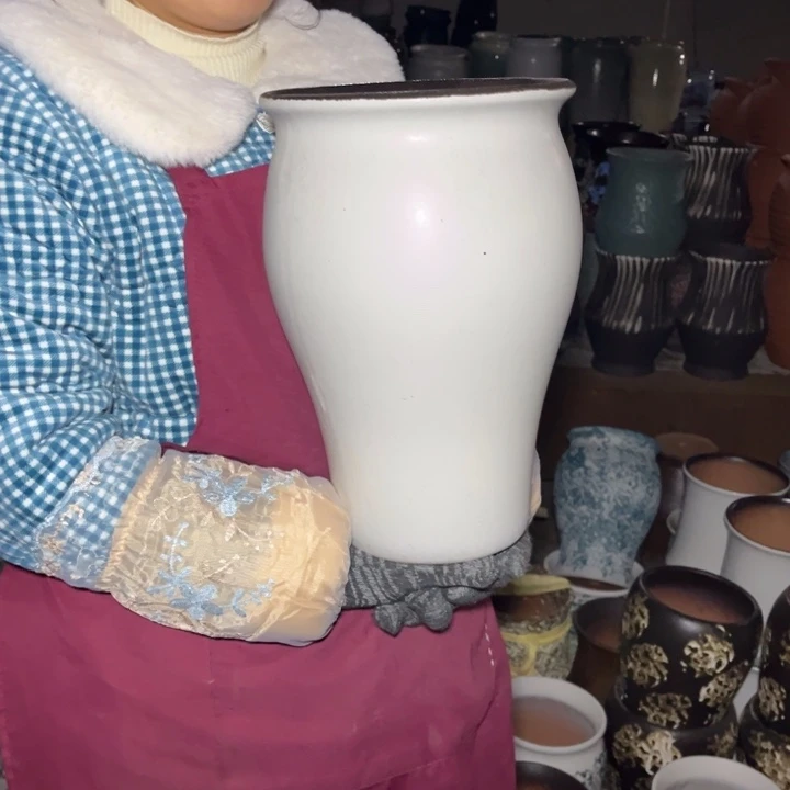 口20高31正品正品