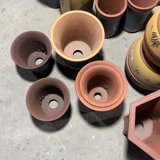 紫砂工艺厂……紫砂工艺厂……紫砂