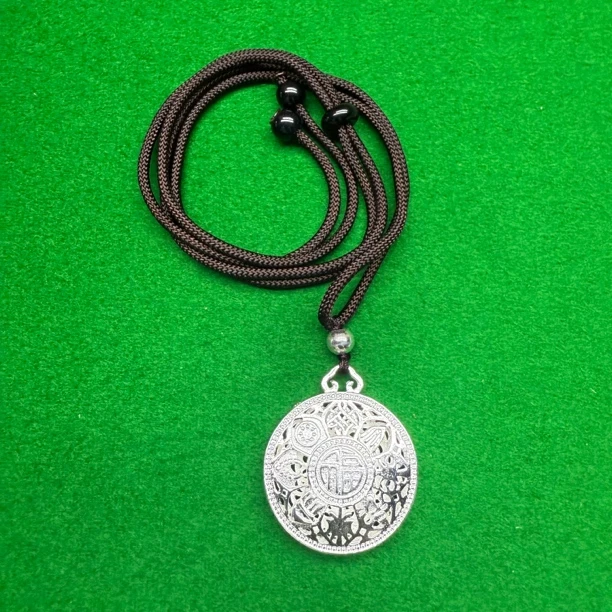 YZ048精品手饰（无礼盒）