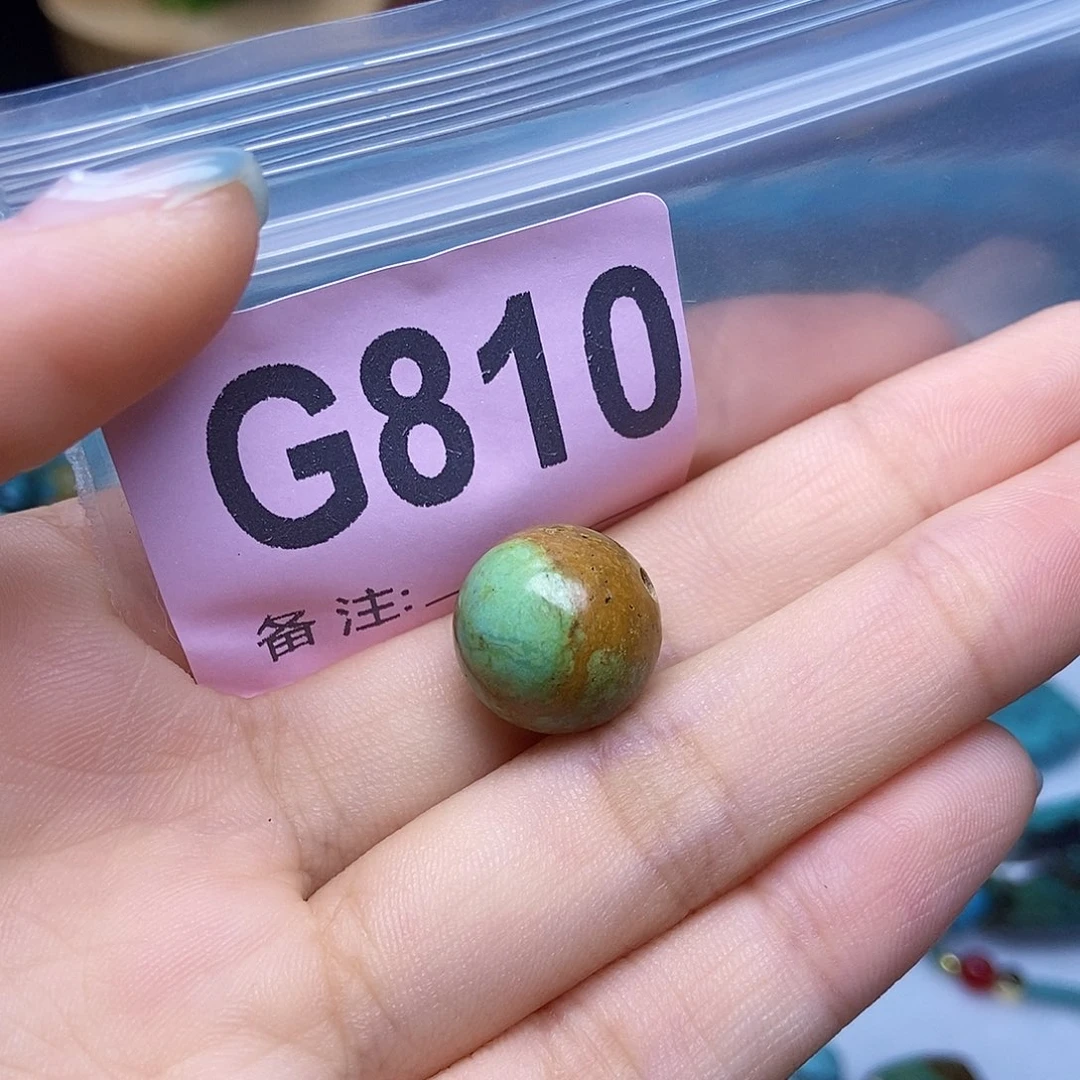 空竹粉丝专享十堰特色散珠