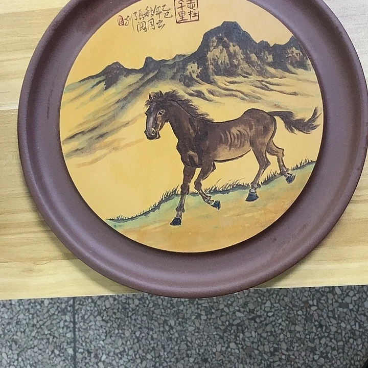 空***盒紫砂紫砂紫砂紫砂紫砂中