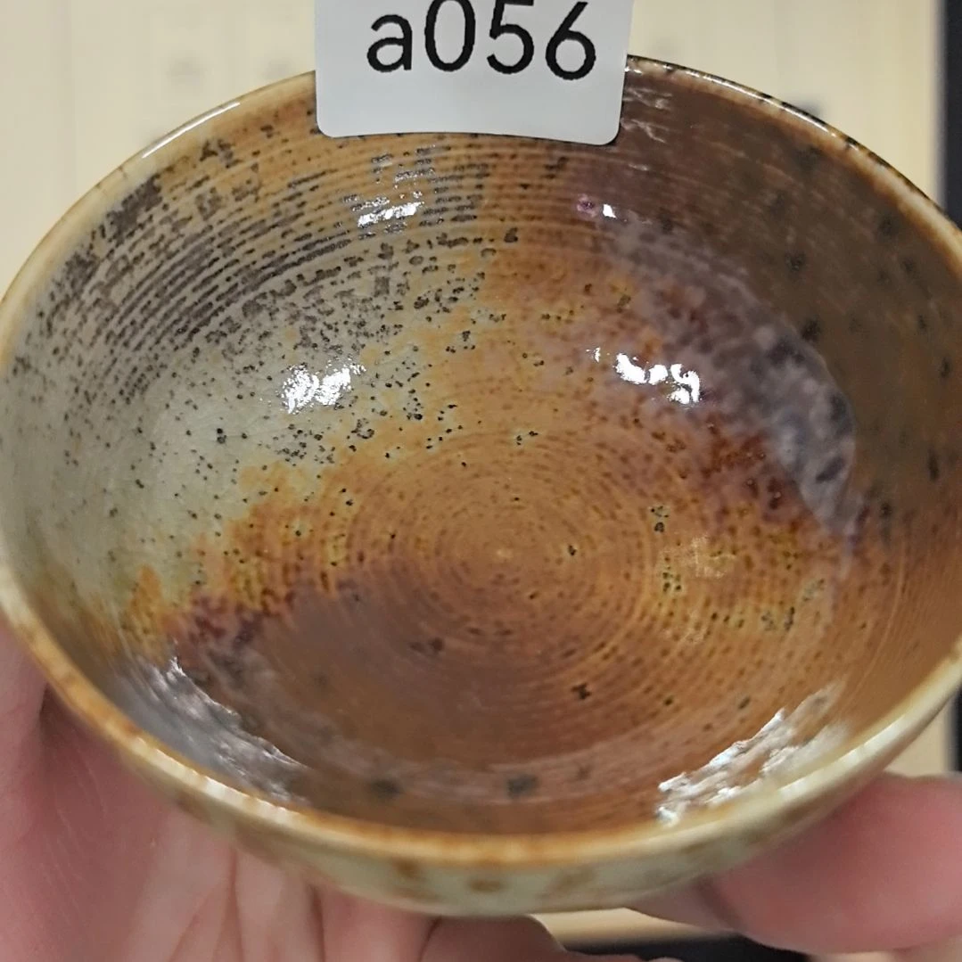 哦哦哦哦哦哦哦哦欧欧