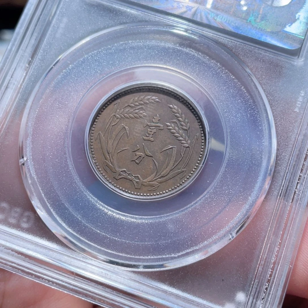 金属通古博今通古梁8179