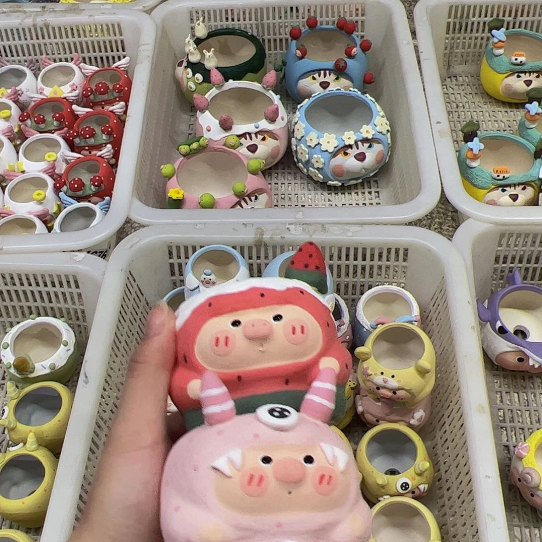 618限时福利 满百包邮