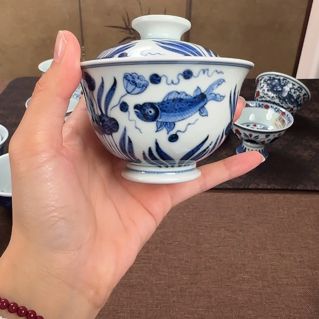 陶瓷观溪陶瓷陶瓷陶瓷