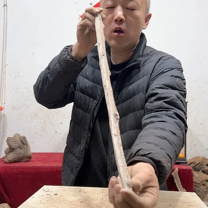 柏木星**灯我们的生活也是如此的