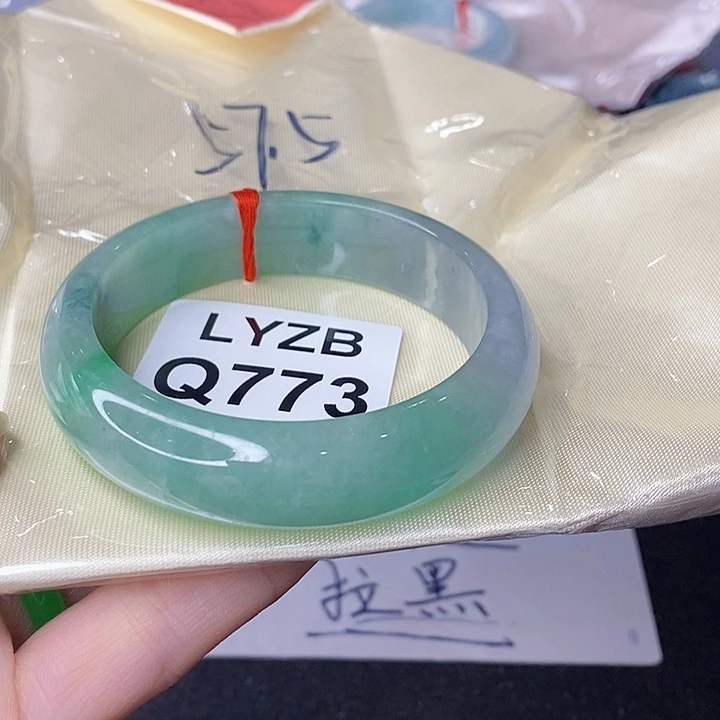 一图一物图片为准李*圈