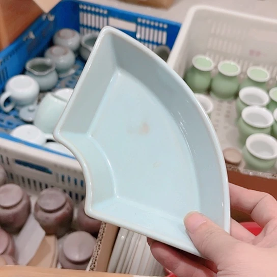 微瑕介意的朋友勿拍不想大家麻烦