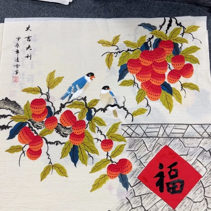 68.68画画画画画画画画画画画画画