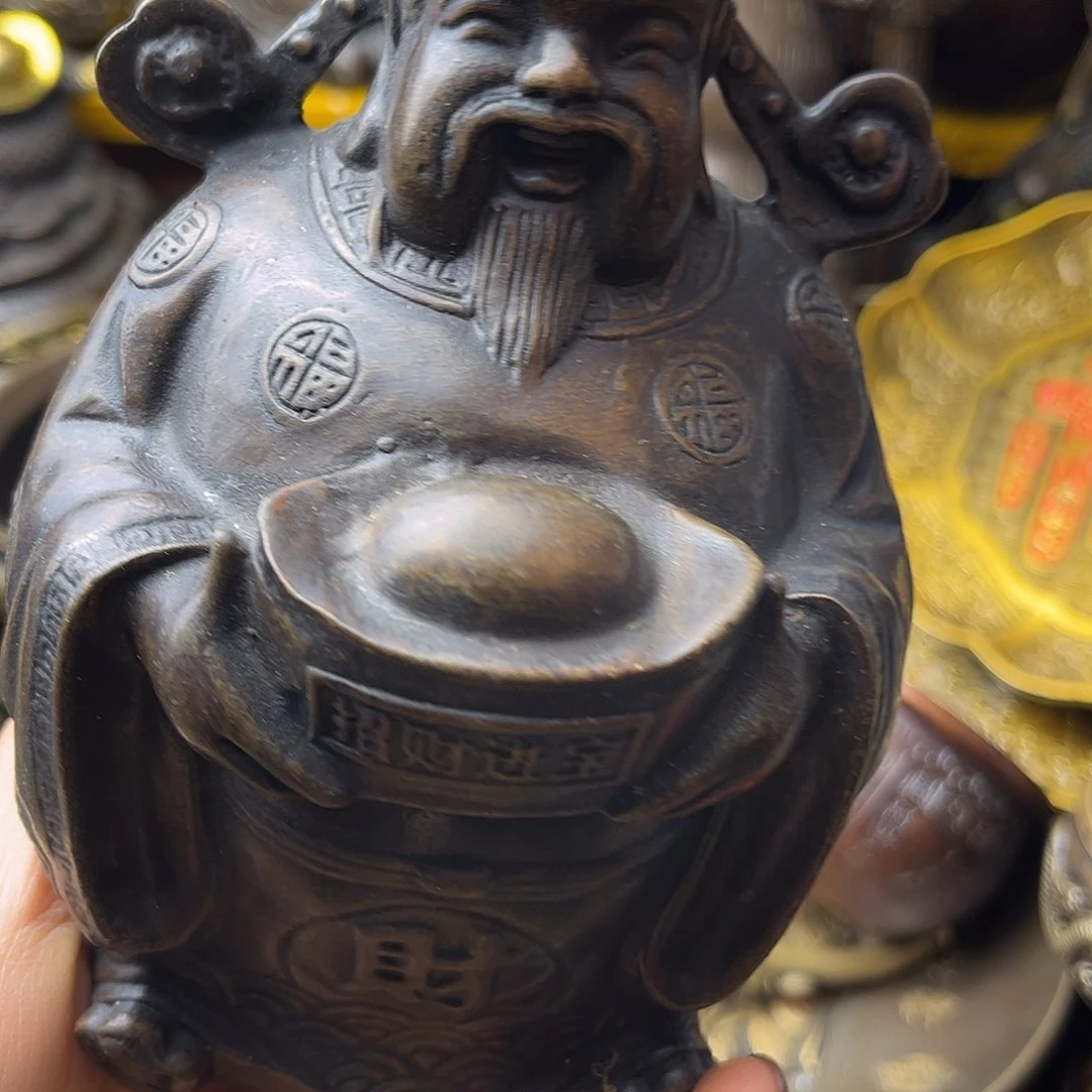 精美摆件精美摆件