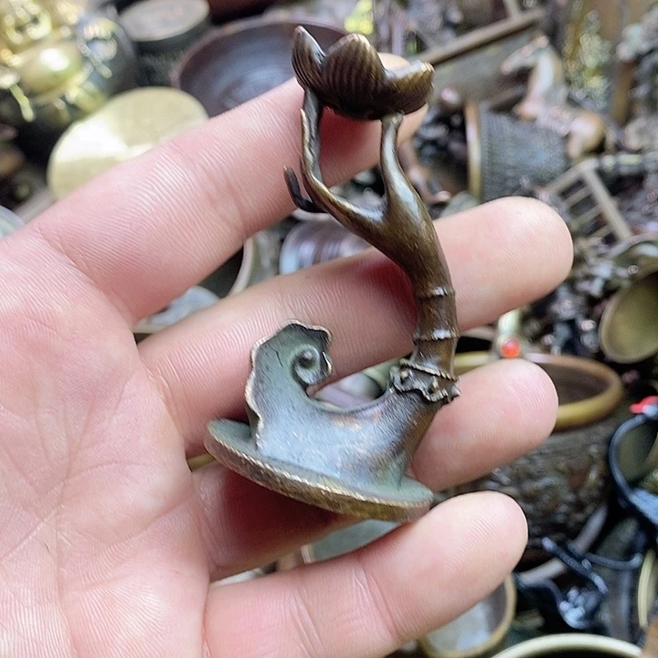 平平安安健健康康