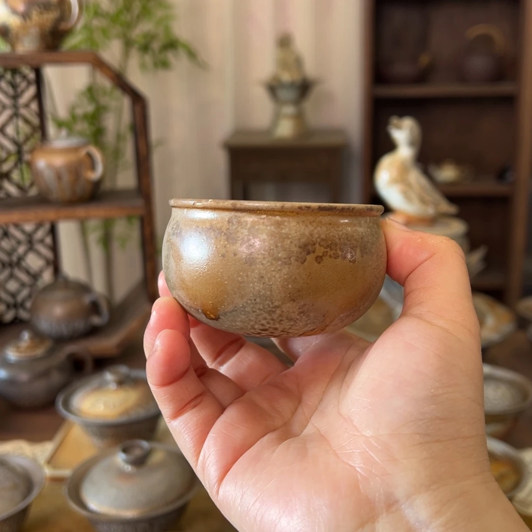 57中白精品主人杯