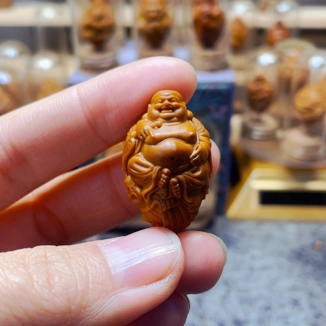 手串/手链橄榄核橄榄