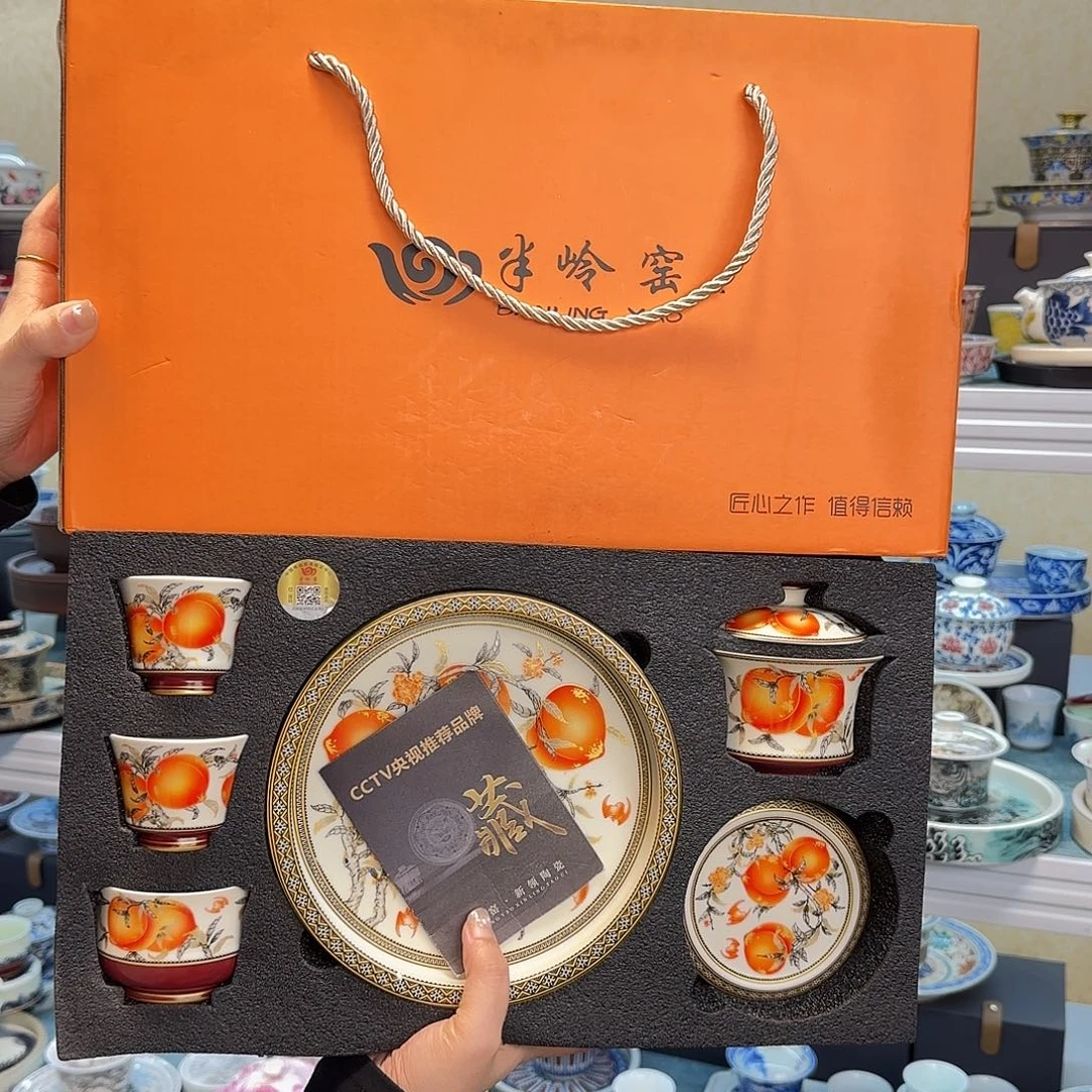我们的目标是成为一