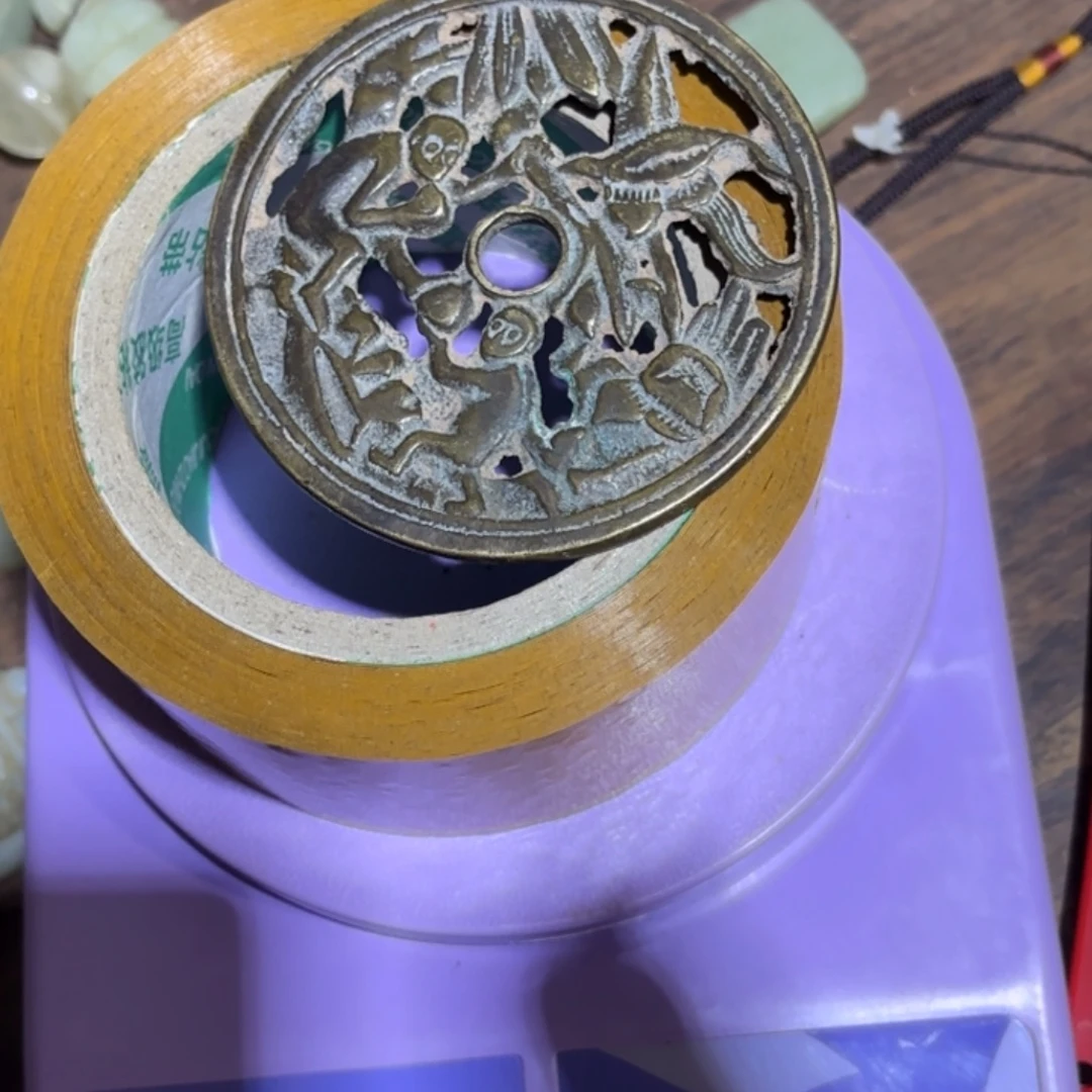 天***品木质类111111111111