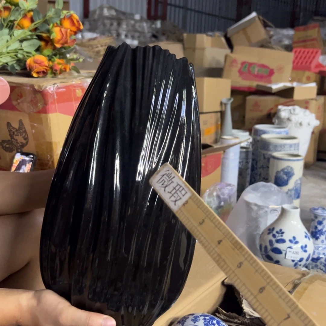 瓷片微瑕青花瓷器值得购买