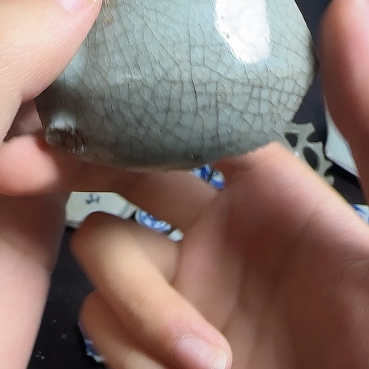 雪***仙瓷片哈哈哈哈哈哈哈哈哈哈哈哈哈