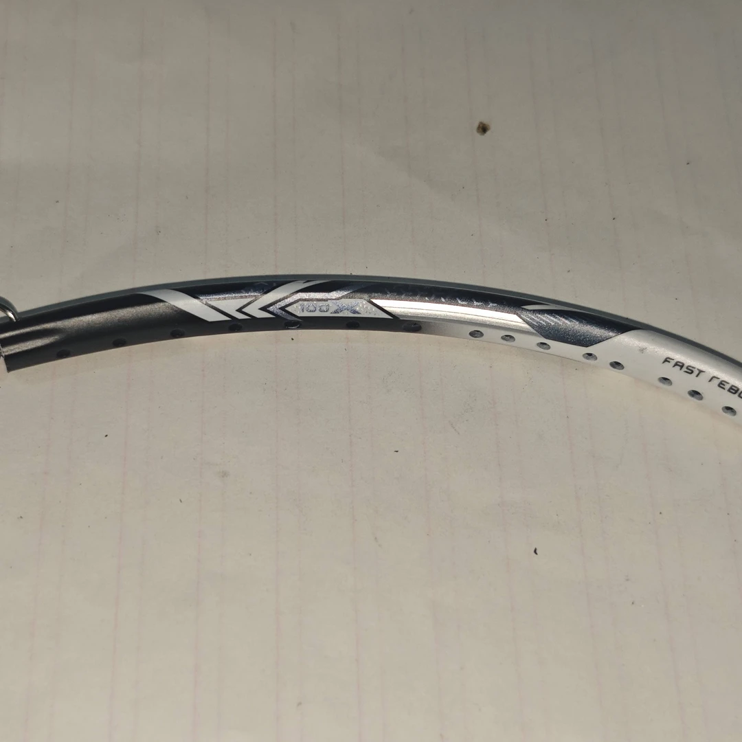 纯手工熊猫100x羽毛球拍挂件主播同款diy钥匙扣书包挂饰高颜值