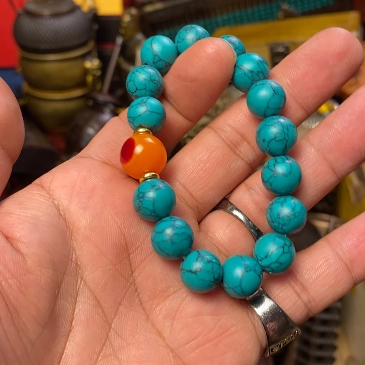 茶台摆件/工艺摆件