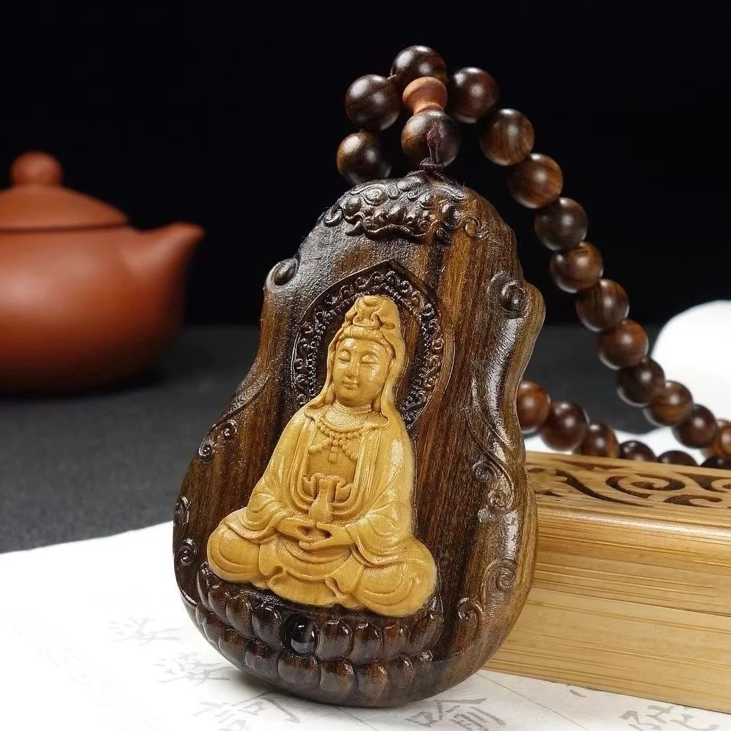 320 精品手串 无礼盒