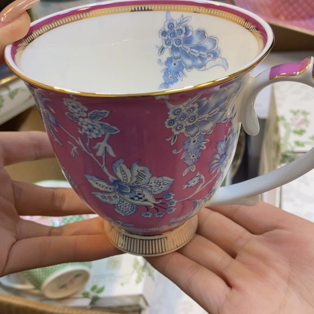 瓷两单包邮……………………