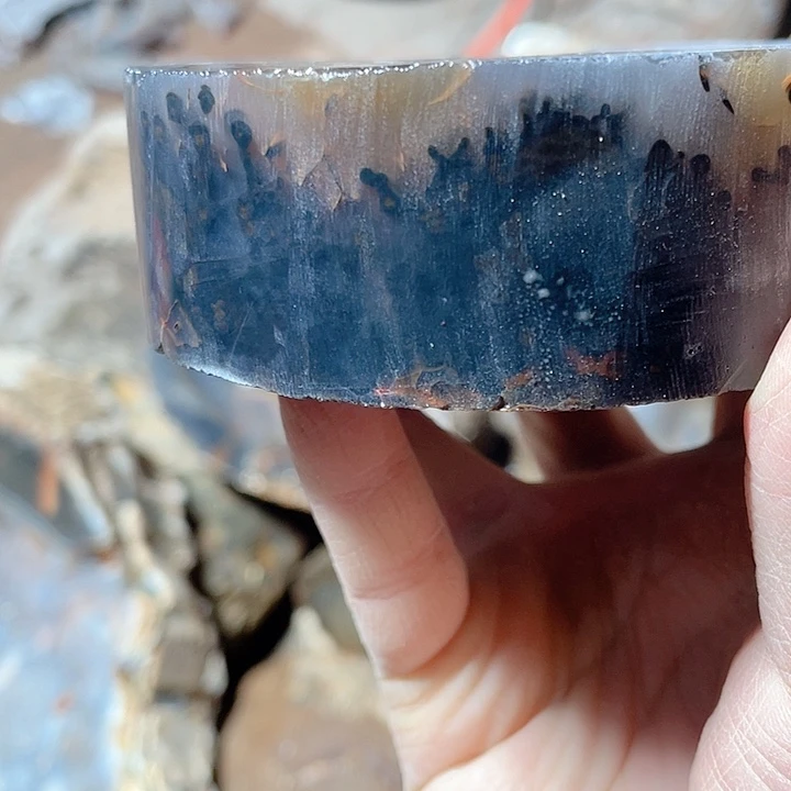 定制玛瑙无*私人定制 不退不换