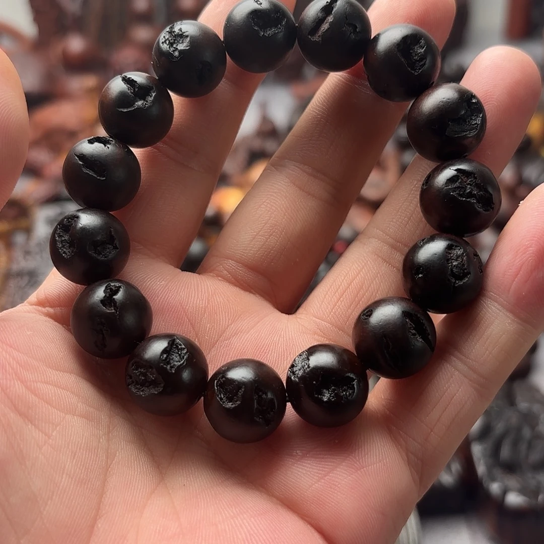 枣木雷击枣木木木木