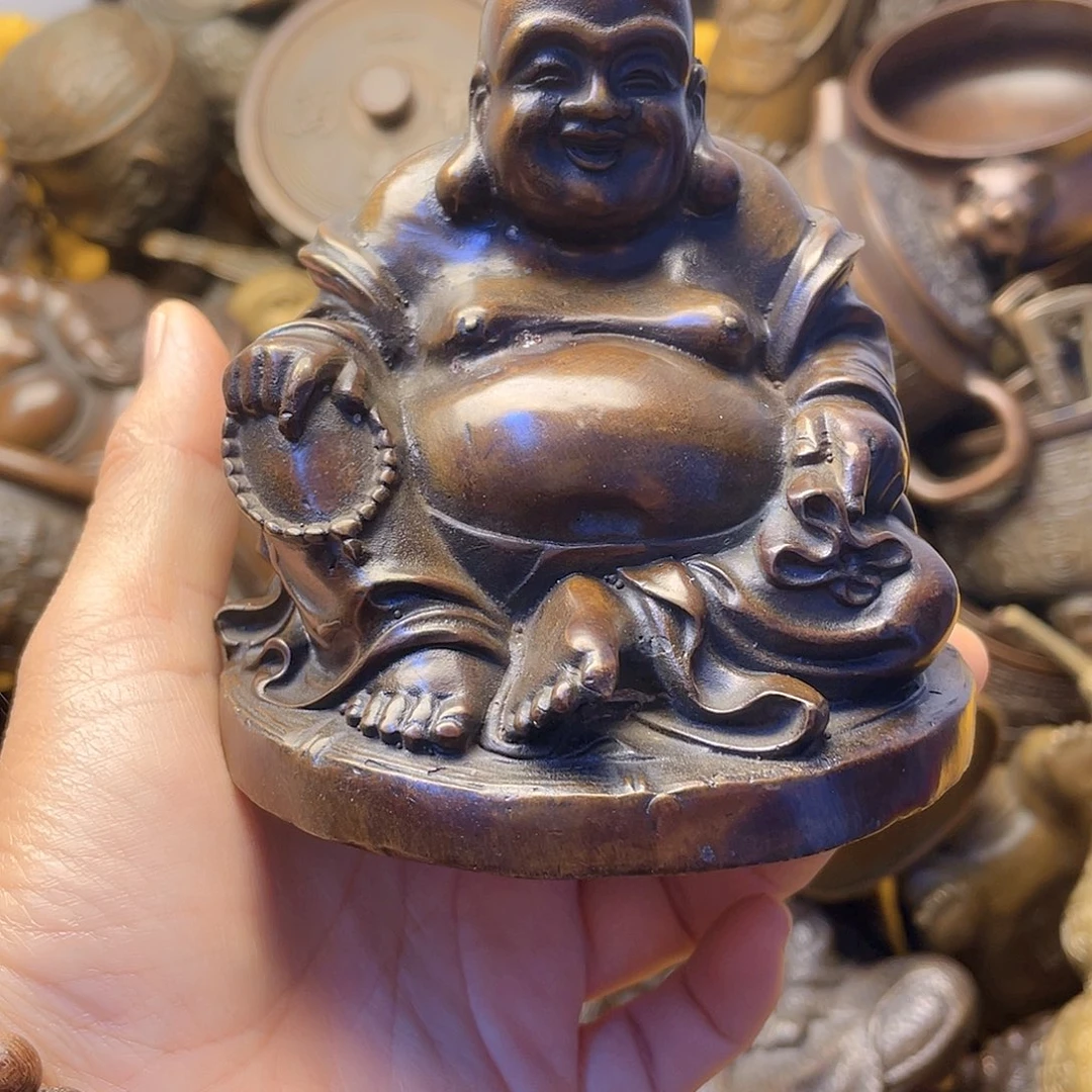铜器时代，铜器时代